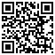 享脉app2.0.60