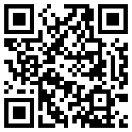 黔程出行5.1.6
