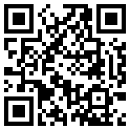 最珠海app下载安卓版2022最新版v1.5.2正式版