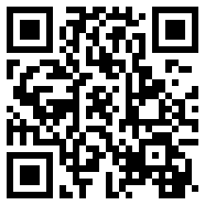 水墨工具箱1.1.7