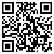 我的世界0.14.0