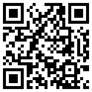 自动福克斯app