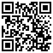 office2013永久激活工具下载