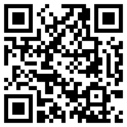 不背单词app下载安装官方版v5.8最新安卓版