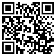 蓝狐视频2022v2.1.5