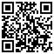 我的世界1.1.5.1中文版免安装版