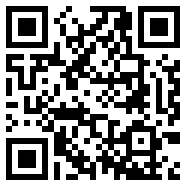 暗区突围无限钞票修改器v3.6