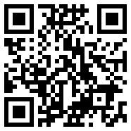 彩色ehviewerv1.8.3.2