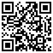 musictools稳定版