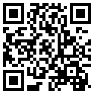 成长城堡安装V1.0