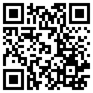 手机流量监控管家免费版v1.4.8