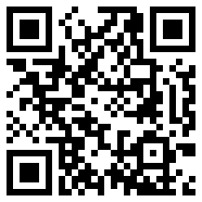 minecraft1.14绿色版