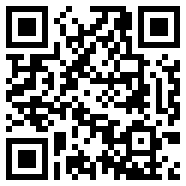 qbittorrent中文版下载2026最新版