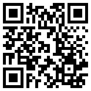 蛋播视频下载2026免会员版