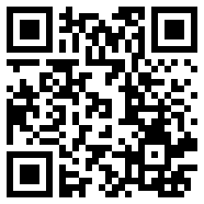 小米运动app