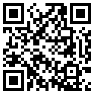91直播短视频app