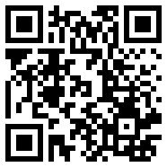 9.1免费版.apk