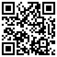 9.1短视频v3.6.0