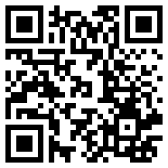 刺激战场国际服(PUBGMOBILE)v1.8.0