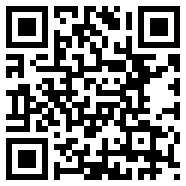 人人韩剧app