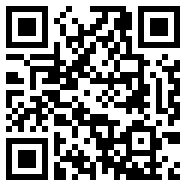 书虫听书app