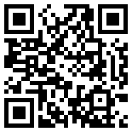 和平精英全图除草v1.0.2