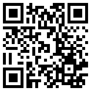正规小说录入打字兼职v1.0.1