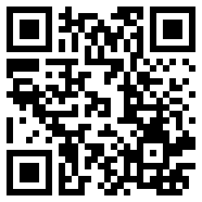 智慧团建登陆手机版app纯净版