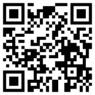 使命召唤手游1.9.38