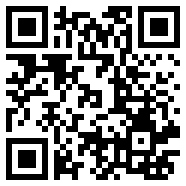 佳能打印app2.7.1.1版本