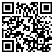 游戏fan手游折扣平台app下载2026最新版