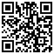 神明模拟器怀旧测试版最新版本v8.9.3