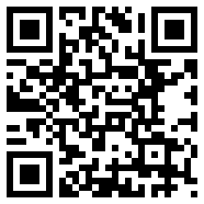 战舰助手app