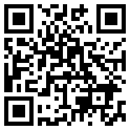 pubgtool