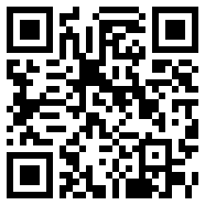 guitar吉他调音器app