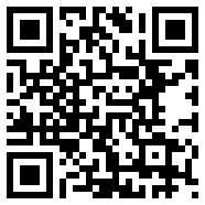 JMComicmic18c.mic.apk2.0.38.0