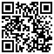 天下行任我行免root破解 v1.0.2
