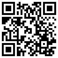 傲游浏览器官方版(Maxthon)