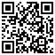 pubgmobile国际版官网