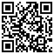 拇指壁纸app1.0.0