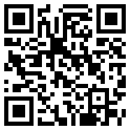 模拟农场