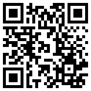 风行影视大全app(改名风行视频)
