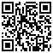 奥特曼传奇英雄999999钻999999金币v1.8.3