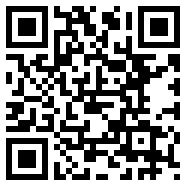 ao3中文网页版