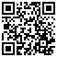 access