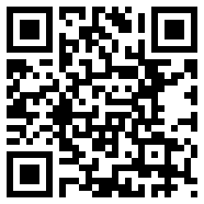 糖心app下载汅apiv12.0.0