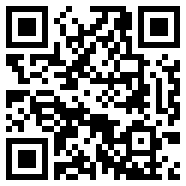 生存战争扩展Mod3.12.1.021