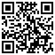 变态手游app