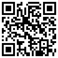 色虎app