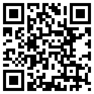 幸福庄园赚钱app 1.0.2